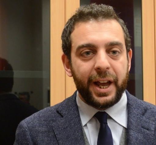 Bonus Inps, Sarno: &quot;Sei mesi senza stipendio per iniziative in favore dei lavoratori in difficoltà&quot;