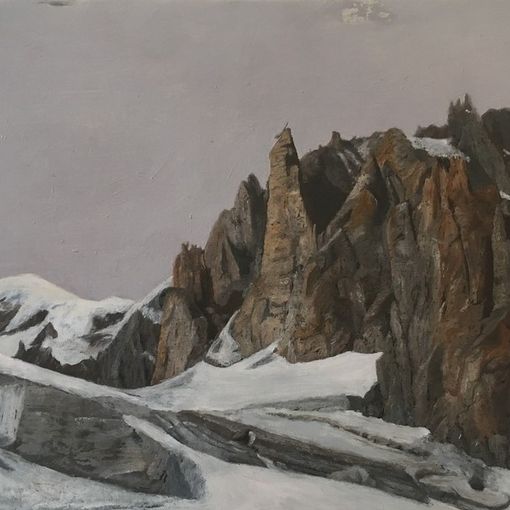 [uno]: inaugura sabato 3 dicembre il primo evento curato e prodotto da White View