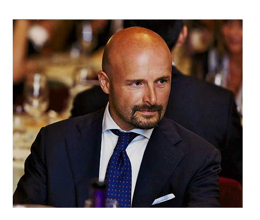 Davide Maggi nominato componente del nuovo CdA della Fondazione Cariplo