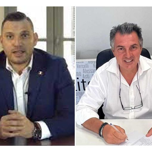 Incarico di comunicazione dell’assessorato allo sport: i dubbi del Pd