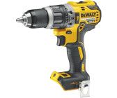 Bricolage, starter pack: l'avvitatore