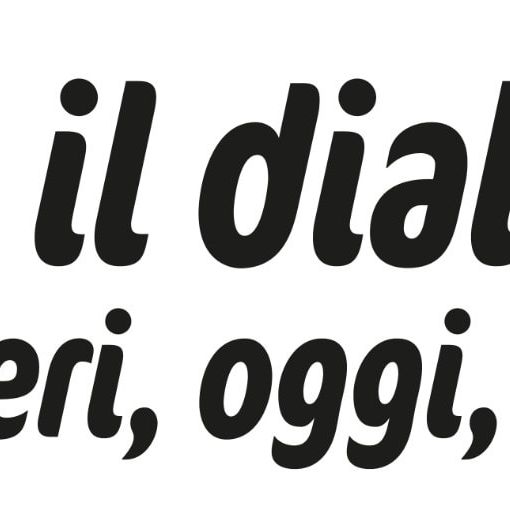 A Varallo torna ‘Il Dialogo’