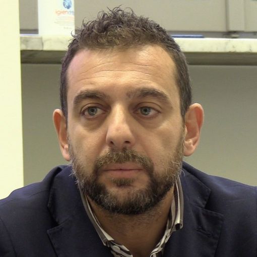 Fine vita, Sarno (Pd): &quot;Proposta di legge regionale liberi subito. Perché nel gruppo di lavoro un religioso?&quot;