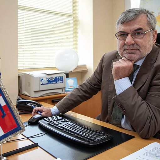 &quot;In Piemonte nelle Rsa largo uso di strumenti di contenzione meccanica per tenere gli ospiti legati a letti, sedie e carrozzine&quot;