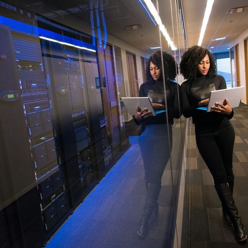 Il Piemonte verso la digitalizzazione dell PMI