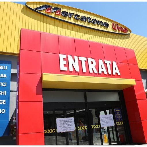 Costanzo-Frediani (M5S): &quot;Mercatone Uno, Bene la proroga dei commissari per arrivare a Cigs&quot;