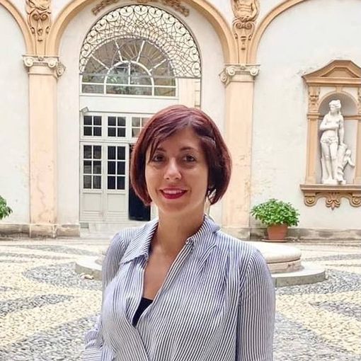Legge sul fine vita, Disabato (M5S): &quot;Inaccettabile che il centrodestra diserti la Commissione&quot;