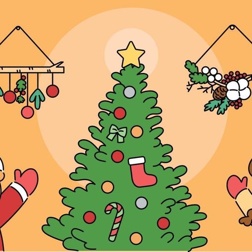 Trecate, c’è tempo sino al 23 dicembre per partecipare al concorso ‘Piccoli Artisti Crescono’