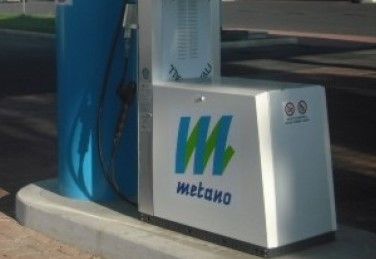 Veicoli trasformati in bifuel, Confartigianato: “Estendiamo anche a quelle auto la riduzione del bollo”