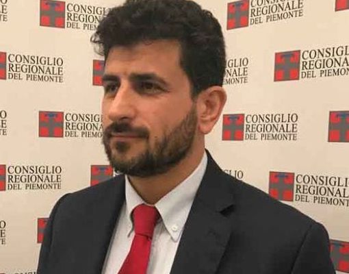 Città della Salute, Rossi: &quot;L'ospedale deve essere salvato dall'inadeguatezza di Cirio&quot;