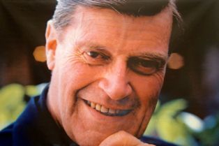 La Caritas ricorderà don Aldo Mercoli