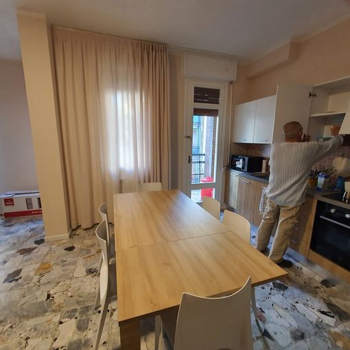Ad Arona concretizzato il progetto ‘dopo di Noi’