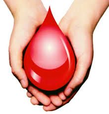 Coronavirus: la donazione del sangue non va sospesa