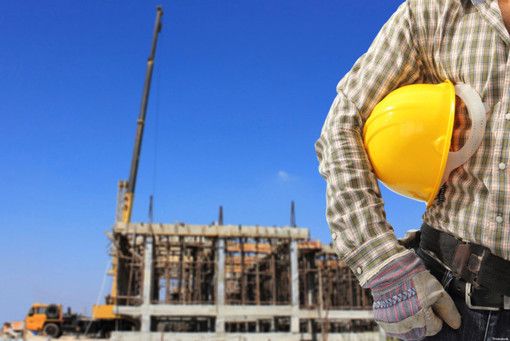 C'è fame di cantieri, ecco 65 milioni per il Piemonte da usare per interventi urgenti