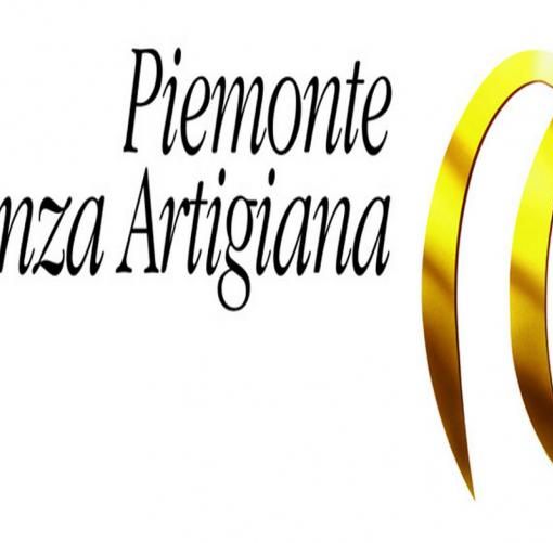 “Eccellenza artigiana”, al via la revisione del marchio regionale