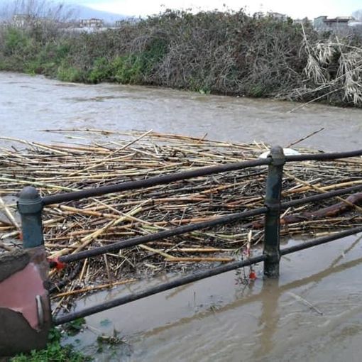 Maltempo, Forza Italia Piemonte: Qt per comprendere perchè manchi il DPCM per sbloccare i fondi per avviare i 105 cantieri previsti dal Ministero dell'Ambiente