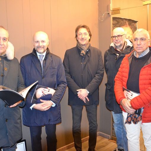 Enaip Borgomanero presenta un innovativo progetto di upcycling