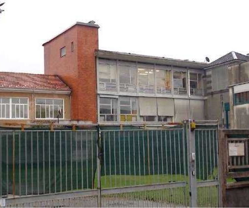 A Borgomanero parte il corso Oss