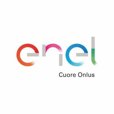 Enel a sostegno della lotta al Coronavirus