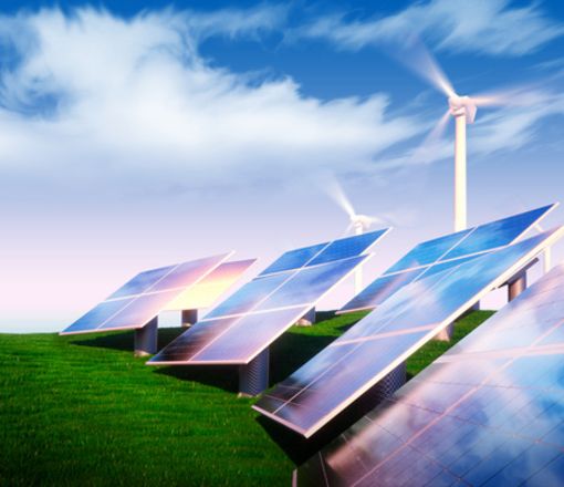Vergante rinnovabile: un futuro verde per la Comunità
