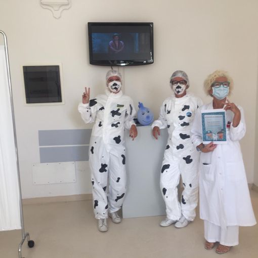 A Novara altri 8 casi di positività tra alunni