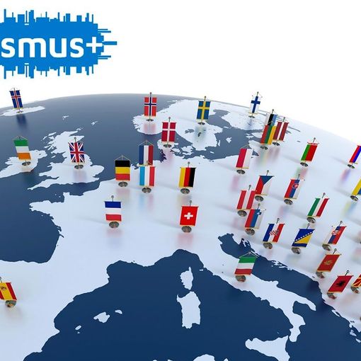 Compie un anno il progetto “Health without borders” di Erasmus+