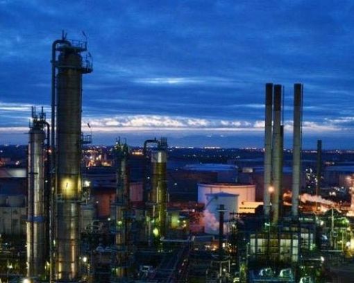 ‍Il 20 settembre esercitazione di protezione civile al polo petrolchimico di San Martino