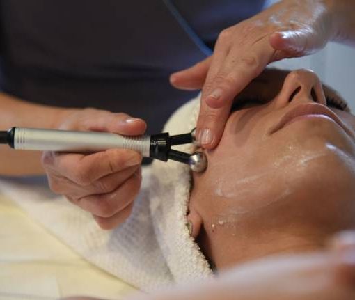 Settore benessere, Confartigianato: “Oltre 12mila imprese a rischio chiusura”