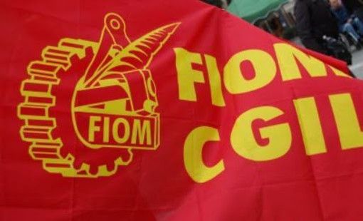 Cambio al vertice per la Fiom piemontese: De Martino va in pensione, arriva Giorgio Airaudo