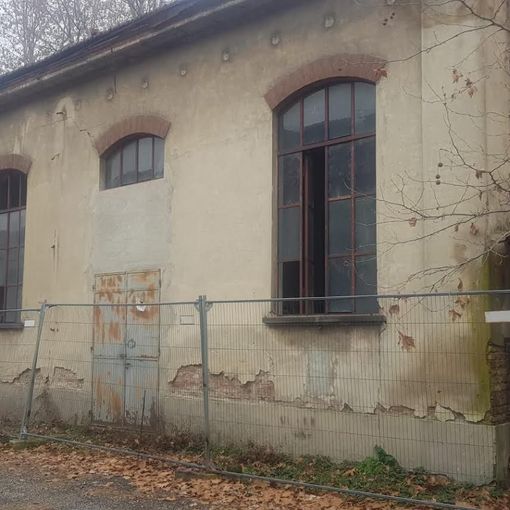 Edilizia Scolastica: partono le opere finanziate con fondi della Provincia
