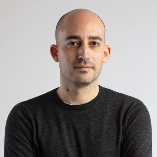 Festival della Dignità Umana: a Novara l’incontro con Francesco Costa