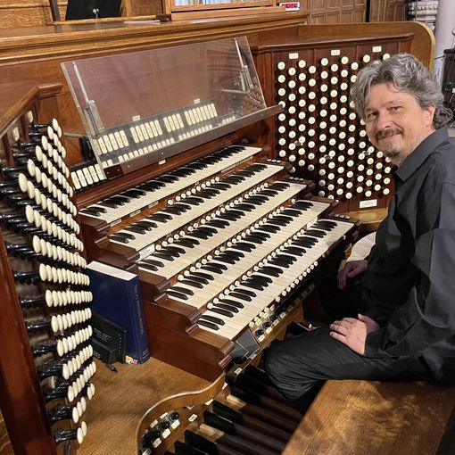 “Oltre il Festival”: secondo appuntamento in musica nella chiesa di Dagnente