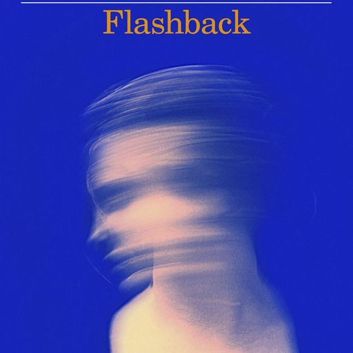 Al Circolo dei Lettori Cristina Comencini con 'Flashback'