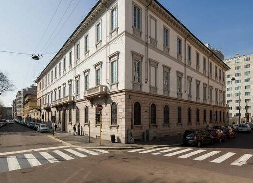 Fondazione cariplo, contrasto alla povertà: approvati 2 progetti nel Novarese