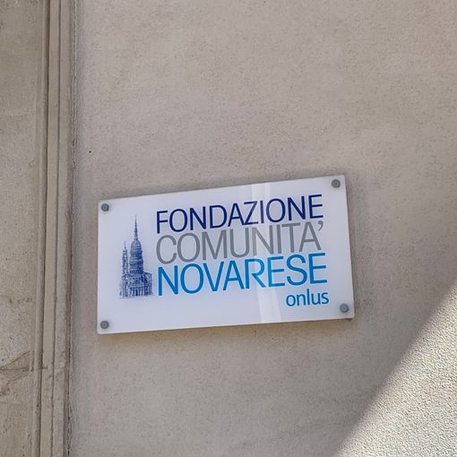 FCN Art Contest, ancora 10 giorni per presentare la candidatura