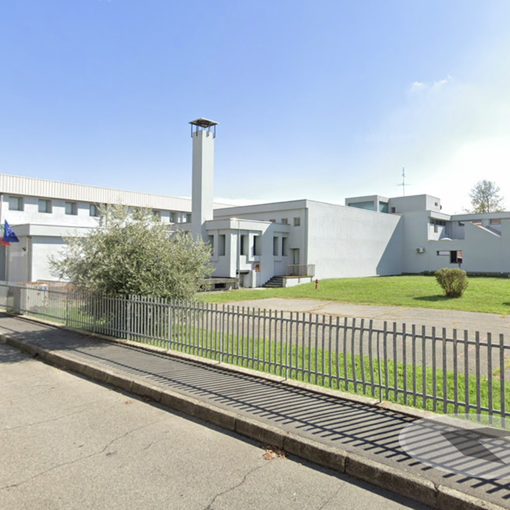 Anche al Fornara Ossola un finanziamento regionale per gli studenti plusdotati o a rischio di ritiro sociale