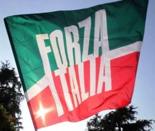 Coronavirus, FI Piemonte: molti hanno la memoria corta, servono soluzioni non polemiche