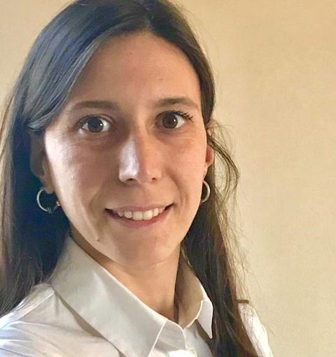 Al via i lavori per la Hydrogen Valley di Ip Gruppo Api nel Nord-Ovest
