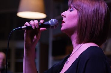La Faraggiana Big Band e 4 musicisti brasiliani in concerto a Musica in Scena