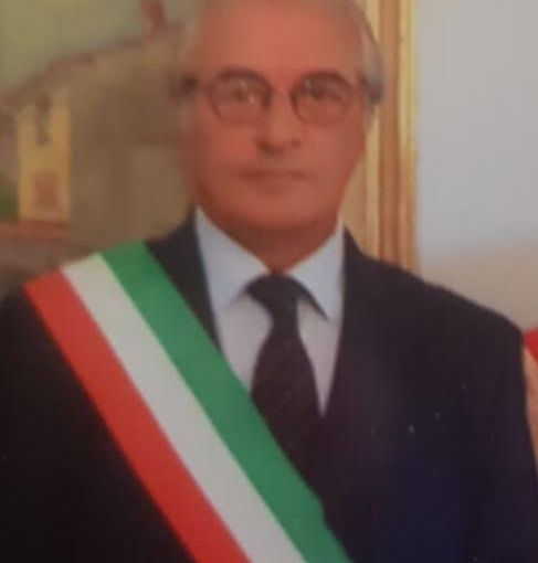 La Provincia piange la scomparsa del sindaco di Vaprio Guido Botticelli