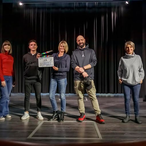 La Provincia di Novara svela le iniziative per la giornata internazionale contro la violenza sulle donne