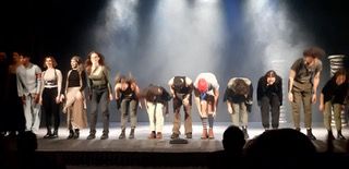 Partita la rassegna “Venerdì donna”