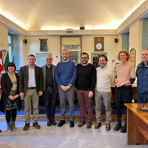 Provincia, tredici i Comuni vincitori del bando per promuovere il territorio Novarese