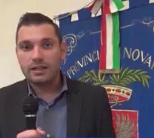 Consegna della spesa a domicilio: l'elenco degli esercizi commerciali che hanno attivato il servizio