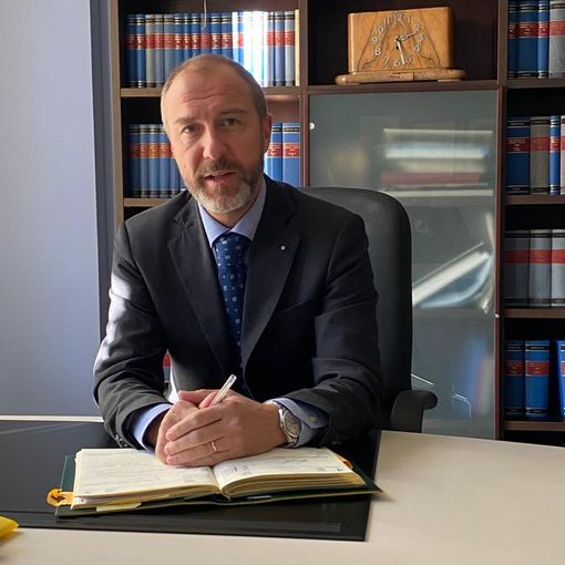 “Il Covid ha inciso negativamente: più richieste di soluzioni abitative temporanee da parte delle amministrazioni comunali”