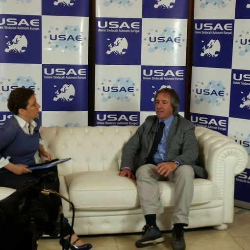 Emergenza sanitaria, FSI-USAE: “Il Piemonte ha bisogno di proposte concrete e del supporto delle parti sociali, non di sterili critiche”