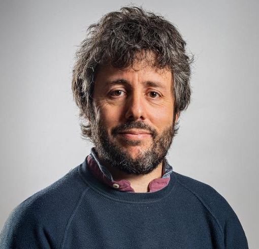 Upo, il professor Francesco Barone Adesi ha curato una voce dell'enciclopedia Treccani