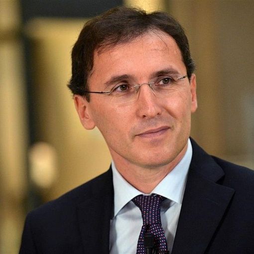 Autonomia: il 30 settembre incontro in Piemonte tra il Ministro Boccia e il Presidente Cirio