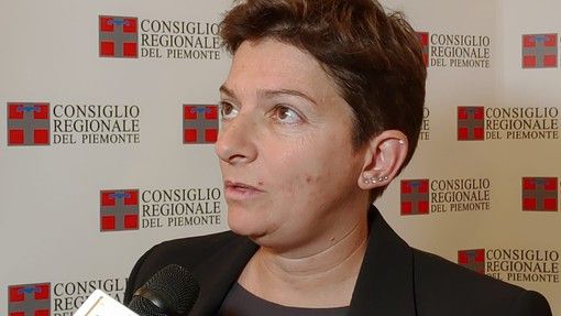 Scuola, Frediani (M5S): “Su test e procedure anti contagio in Piemonte regna il caos”