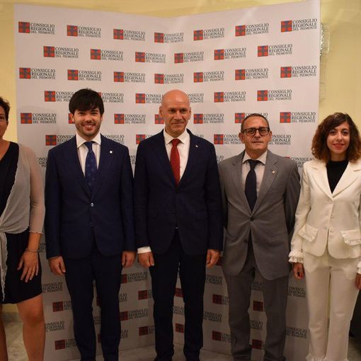 Sacc-Frediani-Bertola (M5S): &quot;Accordo sulle cure domiciliari: nuovo flop&quot;